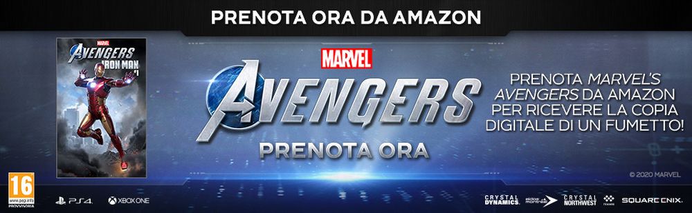 marvel's avenger preorder 1.jpg marvel's avenger preorder 1.jpg